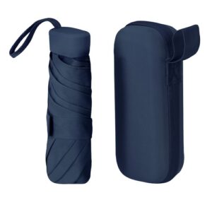 Parapluie Pliable Ottis