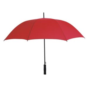 Parapluie Wiber