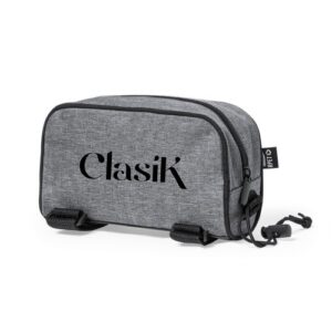 Sac à Scooter Fewil