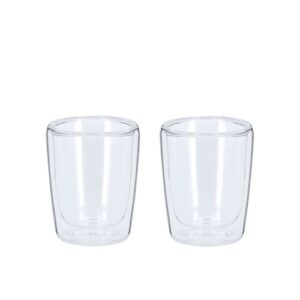 Set Verres Frilux