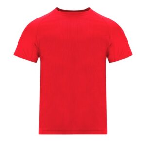 T-Shirt Adulte Cocker