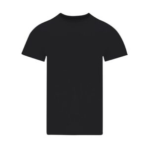 T-Shirt Adulte Couleur Stiles