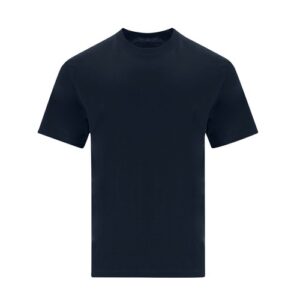 T-Shirt Adulte Oversize Minton