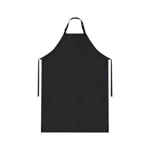 Tablier Leroix