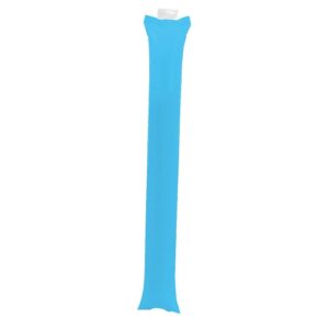 Tap Tap Stick