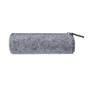 Trousse Bartox