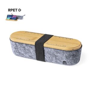 Trousse Glaston