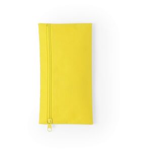 Trousse Tage