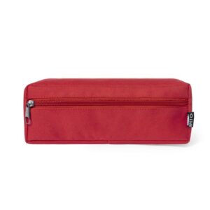 Trousse Yeimy