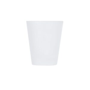 Verre à Shooter Sublimation Nesan