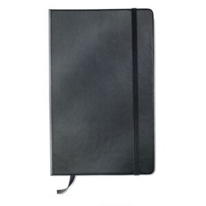 ARCONOT Carnet A5 96 pages lignées