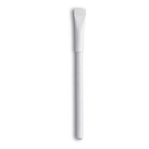 ARTEL Stylo bille recyclé