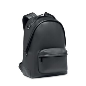 BAI BACKPACK Sac à dos en PU souple
