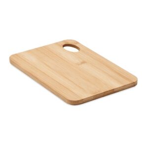 BEMGA Planche à découper en bambou