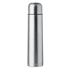 BIG CHAN Bouteille thermos 900 ml