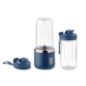 BLENDIE Mixeur portable