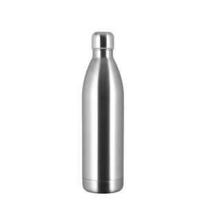 Bouteille isotherme RETUMBLER-NIZZA XL
