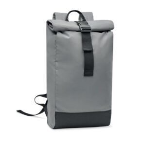BRIGHT ROLLPACK Sac  enroulable réfléchissant