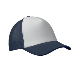 BUBBLE Casquette