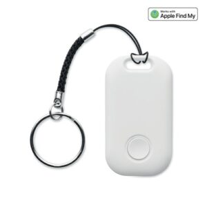 BUSCA Localisateur intelligent
