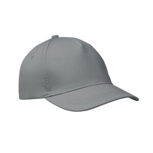 BUZZ Casquette baseball  5 pans