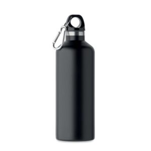 CARABI Bouteille double paroi 500 ml