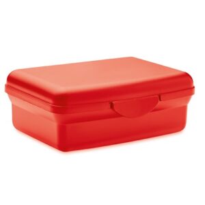 CARMANY Lunchbox en PP 800ml