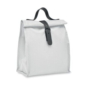 CHILL Sac isotherme 600D RPET