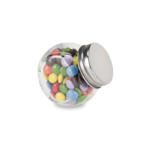 CHOCKY Bonbonnière chocolat 30 g.