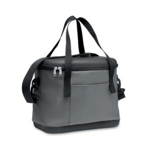 COOLIN Sac isotherme 40L