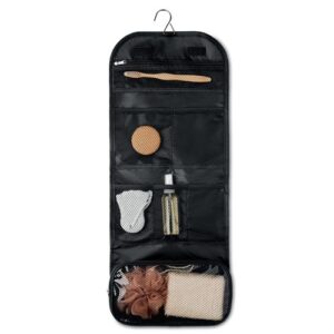 COTE BAG Sac d'accessoires de voyage