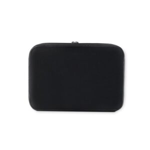 DEOPAD 15 Housse  pour ordinateur 15"