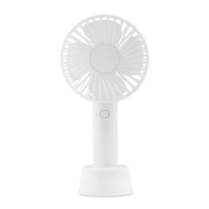 DINI Ventilateur  USB