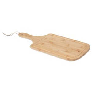 DIYU Planche de service