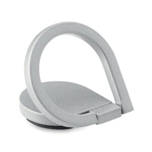 DROP RING Anneau de support téléphone