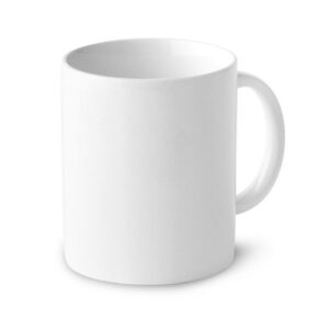DUBLIN Mug céramique 300ml