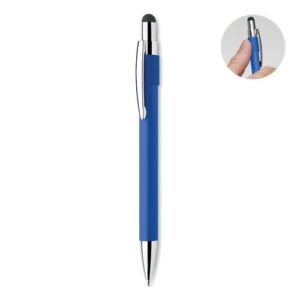 EDD Stylo stylet spinner
