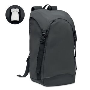 EIGER Sac à dos Polyester 190T