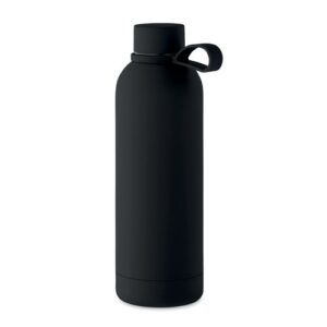 EMERALD Bouteille double paroi 500 ml