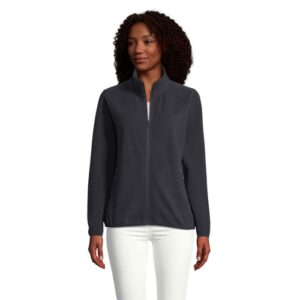 FACTOR veste fl femme 280g
