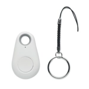 FIND ME Keyfinder