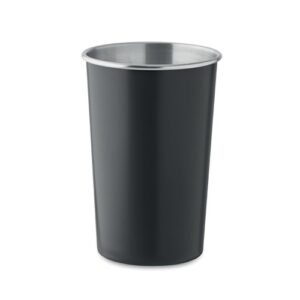 FJARD Gobelet en inox recyclé