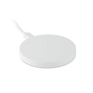 FLAKE CHARGER Chargeur sans fil