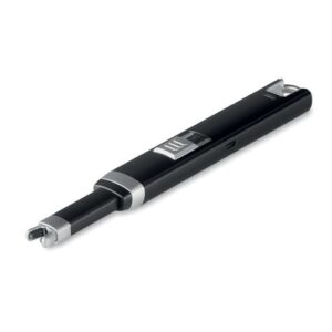 FLASMA PLUS Grand briquet USB