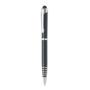 FLORINA Stylo à bille stylet