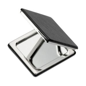 GLOW Miroir magnétique double face