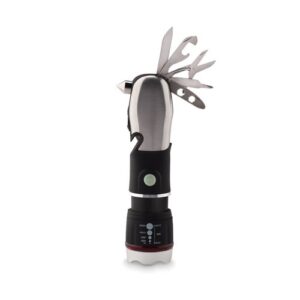 HAMLIGHT Lampe  et outils