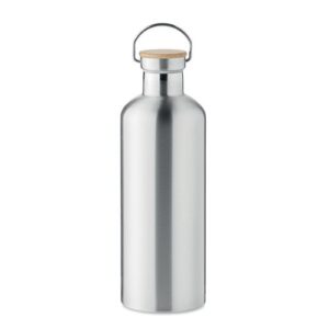 HELSINKI EXTRA Gourde double paroi 1,5L