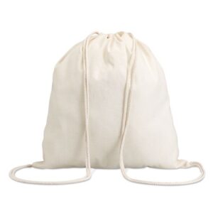 HUNDRED Sac avec  cordon
