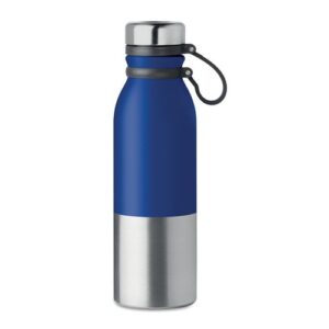 ICELAND Bouteille double paroi 600ml.